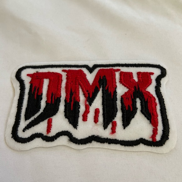 Vintage DMX Patch - Picture 4 of 7